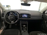  Skoda  Karoq SKODA  / 2017 / 5P / SUV 2.0 TDI 116ch DSG7 Business #5