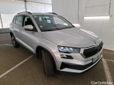  Skoda  Karoq SKODA  / 2017 / 5P / SUV 2.0 TDI 116ch DSG7 Business #4