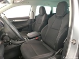  Skoda  Karoq SKODA  / 2017 / 5P / SUV 2.0 TDI 116ch DSG7 Business #8