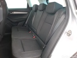  Skoda  Karoq SKODA  / 2017 / 5P / SUV 2.0 TDI 116ch DSG7 Business #9