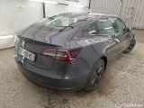  Tesla  Model 3 TESLA  / 2018 / 4P / Berline - COMMITMENT DEAL  lot 198 #3
