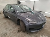  Tesla  Model 3 TESLA  / 2018 / 4P / Berline - COMMITMENT DEAL  lot 198 #4