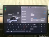  Tesla  Model 3 TESLA  / 2018 / 4P / Berline - COMMITMENT DEAL  lot 198 #6