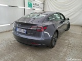  Tesla  Model 3 TESLA  / 2018 / 4P / Berline Grande Autonomie Dual Motor AWD #4