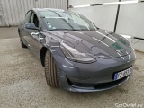  Tesla  Model 3 TESLA  / 2018 / 4P / Berline Grande Autonomie Dual Motor AWD #5