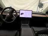  Tesla  Model 3 TESLA  / 2018 / 4P / Berline Grande Autonomie Dual Motor AWD #6