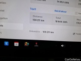  Tesla  Model 3 TESLA  / 2018 / 4P / Berline Grande Autonomie Dual Motor AWD #7