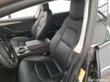  Tesla  Model 3 TESLA  / 2018 / 4P / Berline Grande Autonomie Dual Motor AWD #9
