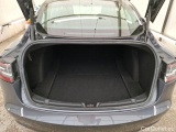  Tesla  Model 3 TESLA  / 2018 / 4P / Berline Grande Autonomie Dual Motor AWD #11