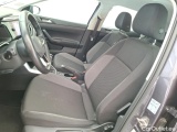  Volkswagen  Polo VOLKSWAGEN  / 2021 / 5P / Berline 1.0 TSI 95 Life Business #8