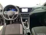  Volkswagen  Polo VOLKSWAGEN  / 2021 / 5P / Berline 1.0 TSI 95 Life Business #5