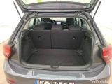  Volkswagen  Polo VOLKSWAGEN  / 2021 / 5P / Berline 1.0 TSI 95 Life Business #10