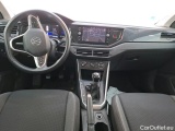  Volkswagen  Polo  VI Life Plus 1.0 TSI 95CV BVM5 E6d #5