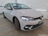  Volkswagen  Polo  VI Life Plus 1.0 TSI 95CV BVM5 E6d #4