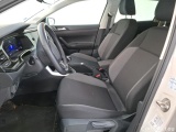  Volkswagen  Polo  VI Life Plus 1.0 TSI 95CV BVM5 E6d #8