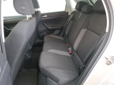  Volkswagen  Polo  VI Life Plus 1.0 TSI 95CV BVM5 E6d #9
