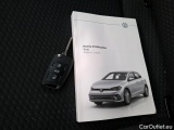  Volkswagen  Polo  VI Life Plus 1.0 TSI 95CV BVM5 E6d #12