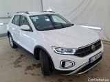  Volkswagen  T-ROC  Life Business 1.5 TSI 150CV BVA7 E6d #4