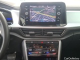  Volkswagen  T-ROC  Life Business 1.5 TSI 150CV BVA7 E6d #7