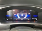  Volkswagen  T-ROC  Life Business 1.5 TSI 150CV BVA7 E6d #6