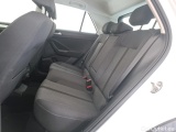  Volkswagen  T-ROC  Life Business 1.5 TSI 150CV BVA7 E6d #9
