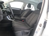  Volkswagen  T-ROC  Life Business 1.5 TSI 150CV BVA7 E6d #8