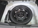  Volkswagen  T-ROC  Life Business 1.5 TSI 150CV BVA7 E6d #11
