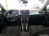  Volkswagen  T-ROC  Life Business 1.5 TSI 150CV BVA7 E6d #5