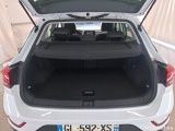  Volkswagen  T-ROC  Life Business 1.5 TSI 150CV BVA7 E6d #10
