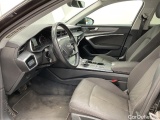  Audi  A6  Avant 40 TDI 2.0 TDI 150KW AT7 E6d #4