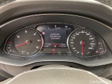  Audi  A6  Avant 40 TDI 2.0 TDI 150KW AT7 E6d #6