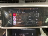  Audi  A6  Avant 40 TDI 2.0 TDI 150KW AT7 E6d #12