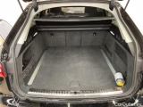  Audi  A6  Avant 40 TDI 2.0 TDI 150KW AT7 E6d #10