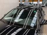  Audi  A6  Avant 40 TDI 2.0 TDI 150KW AT7 E6d #16