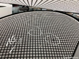  Audi  A6  Avant 40 TDI 2.0 TDI 150KW AT7 E6d #19