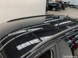  Audi  A6  Avant 40 TDI 2.0 TDI 150KW AT7 E6d #18