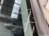  Audi  A6  Avant 40 TDI 2.0 TDI 150KW AT7 E6d #17
