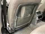  Audi  A6  Avant 40 TDI 2.0 TDI 150KW AT7 E6d #20