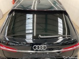  Audi  A6  Avant 40 TDI 2.0 TDI 150KW AT7 E6d #21