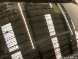  Audi  A6  Avant 40 TDI 2.0 TDI 150KW AT7 E6d #22