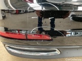  Audi  A6  Avant 40 TDI 2.0 TDI 150KW AT7 E6d #25