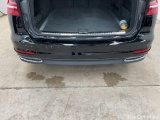  Audi  A6  Avant 40 TDI 2.0 TDI 150KW AT7 E6d #23