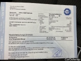  Audi  A6  Avant 40 TDI 2.0 TDI 150KW AT7 E6d #24