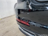  Audi  A6  Avant 40 TDI 2.0 TDI 150KW AT7 E6d #26