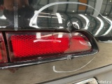  Audi  A6  Avant 40 TDI 2.0 TDI 150KW AT7 E6d #28