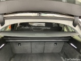  Audi  A6  Avant 40 TDI 2.0 TDI 150KW AT7 E6d #29