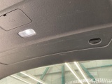  Audi  A6  Avant 40 TDI 2.0 TDI 150KW AT7 E6d #32