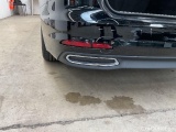  Audi  A6  Avant 40 TDI 2.0 TDI 150KW AT7 E6d #27