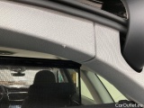  Audi  A6  Avant 40 TDI 2.0 TDI 150KW AT7 E6d #30