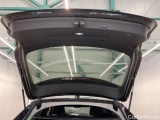 Audi  A6  Avant 40 TDI 2.0 TDI 150KW AT7 E6d #31